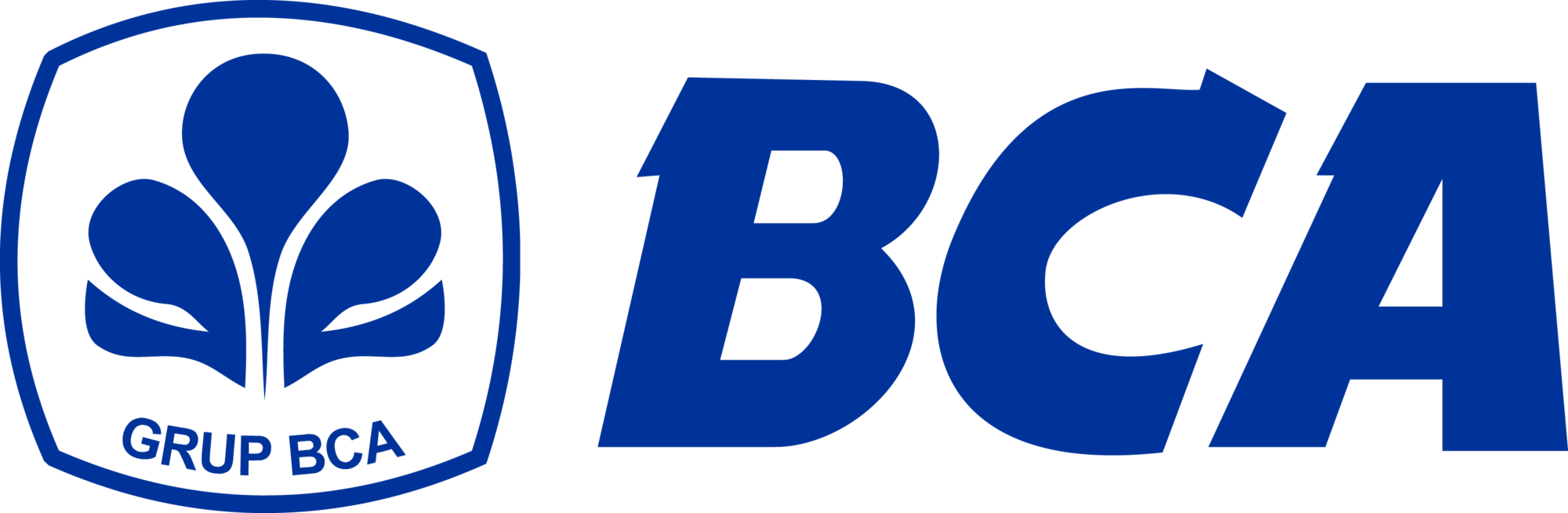 bca-bank-seeklogo