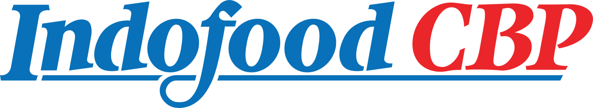 indofood-cbp-seeklogo